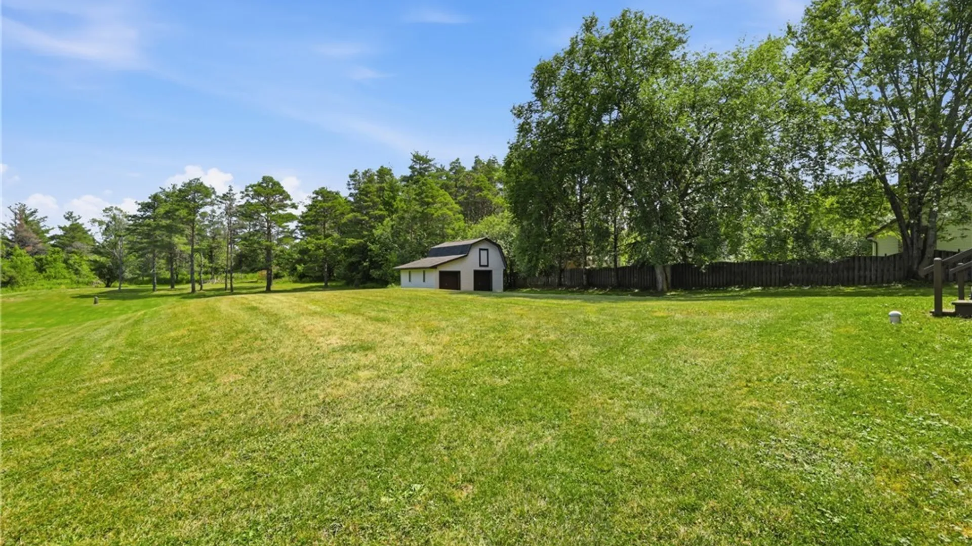 Property at 861 Bowen Road, Elma, NY 14059 40