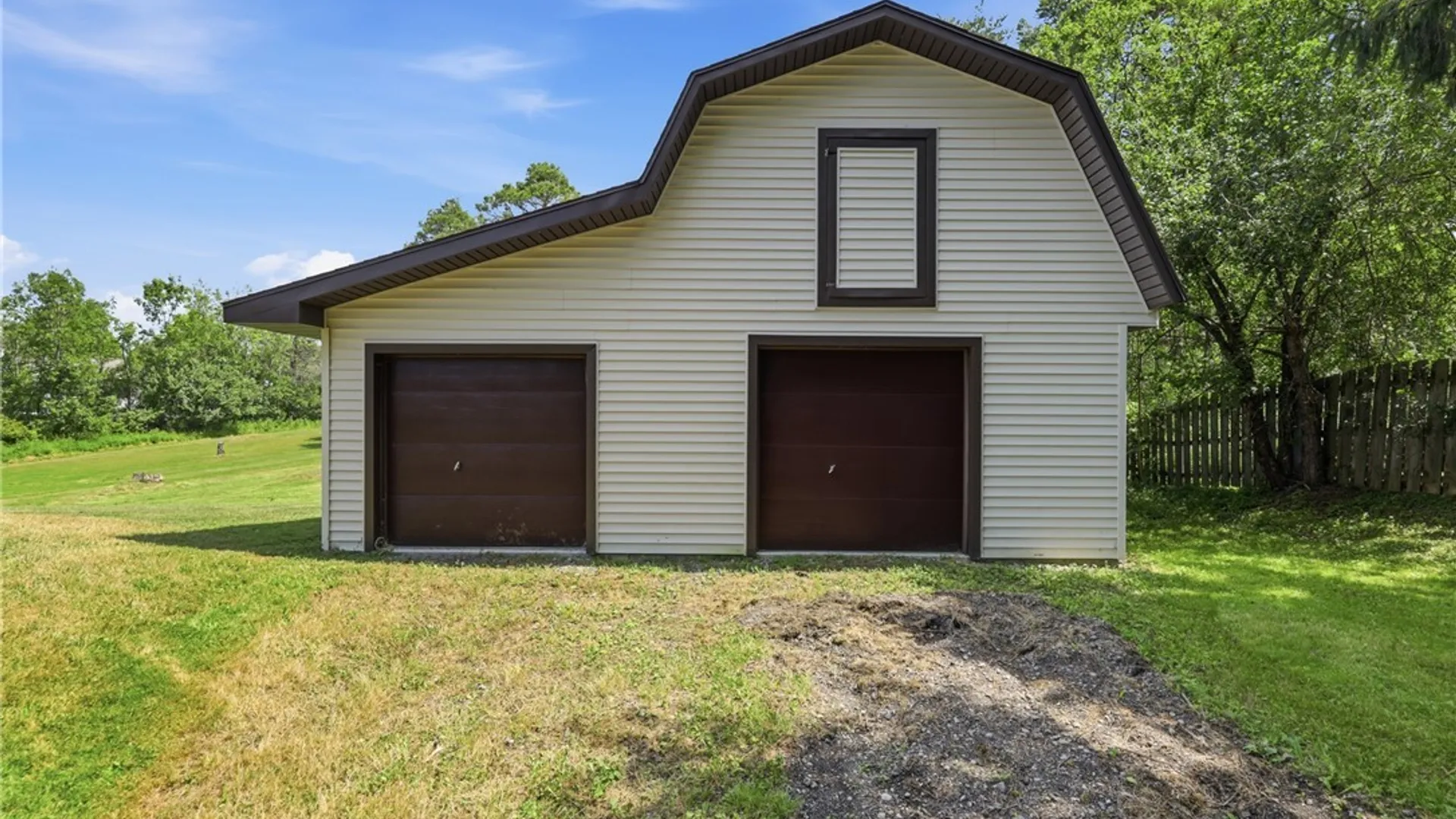 Property at 861 Bowen Road, Elma, NY 14059 41