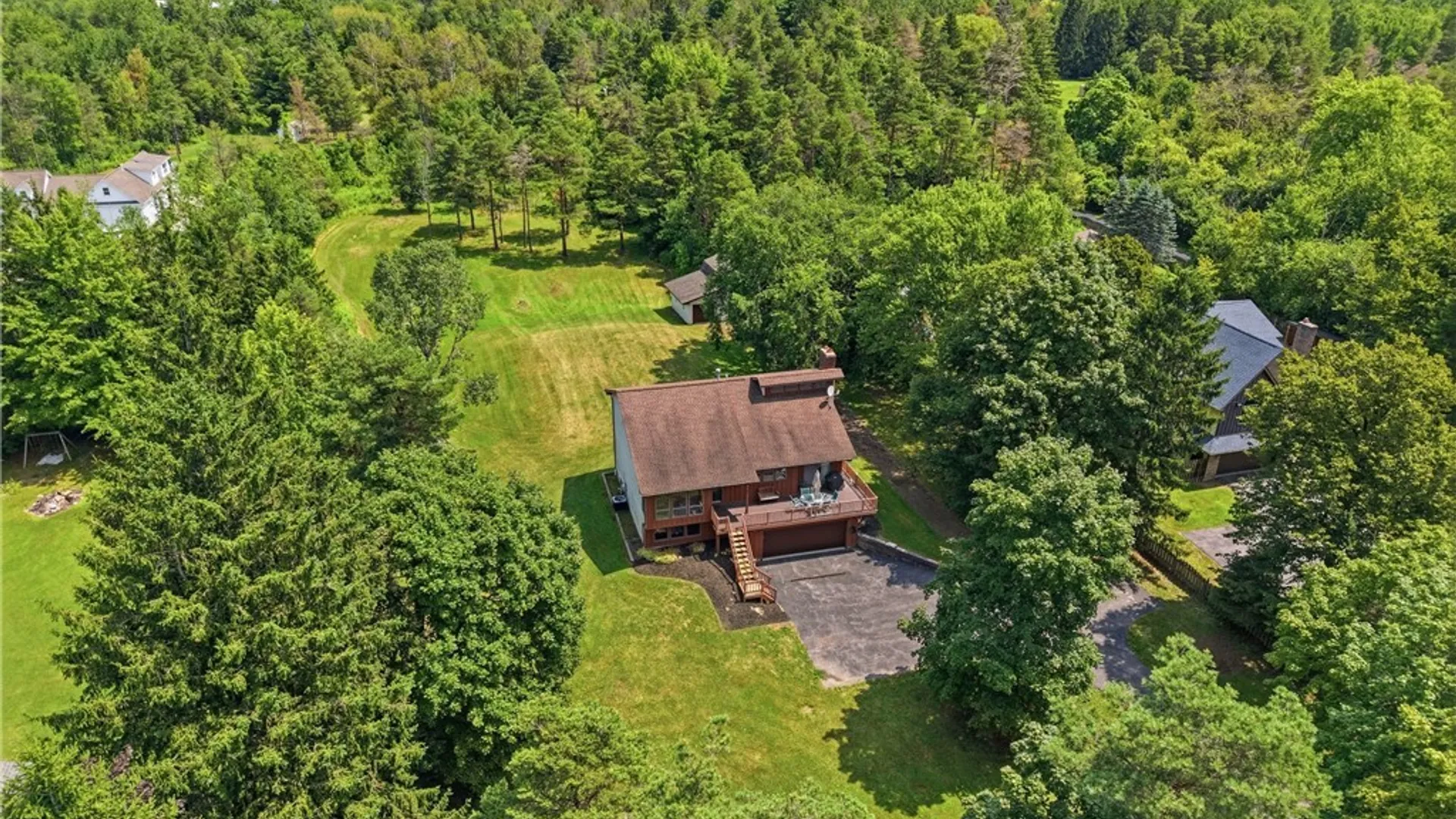 Property at 861 Bowen Road, Elma, NY 14059 44