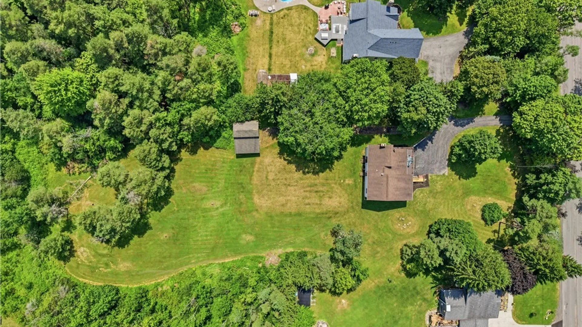 Property at 861 Bowen Road, Elma, NY 14059 48