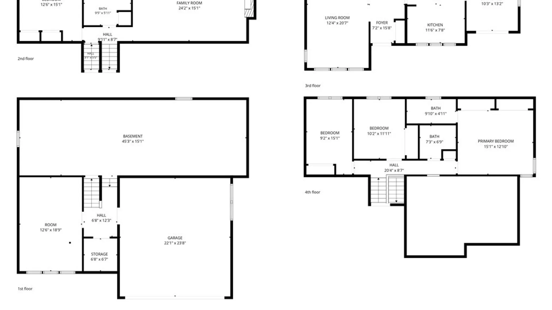Property at 861 Bowen Road, Elma, NY 14059 49