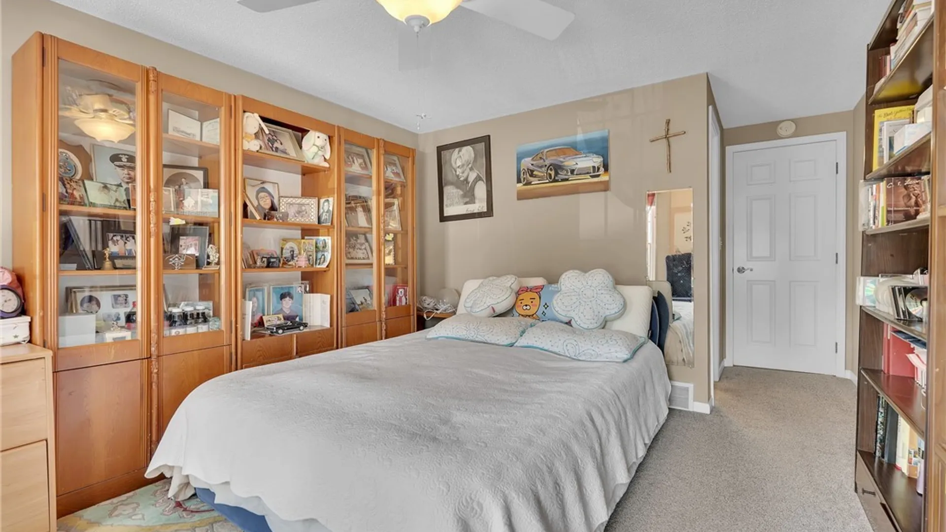 Property at 9 Tralee, Amherst, NY 14051 40