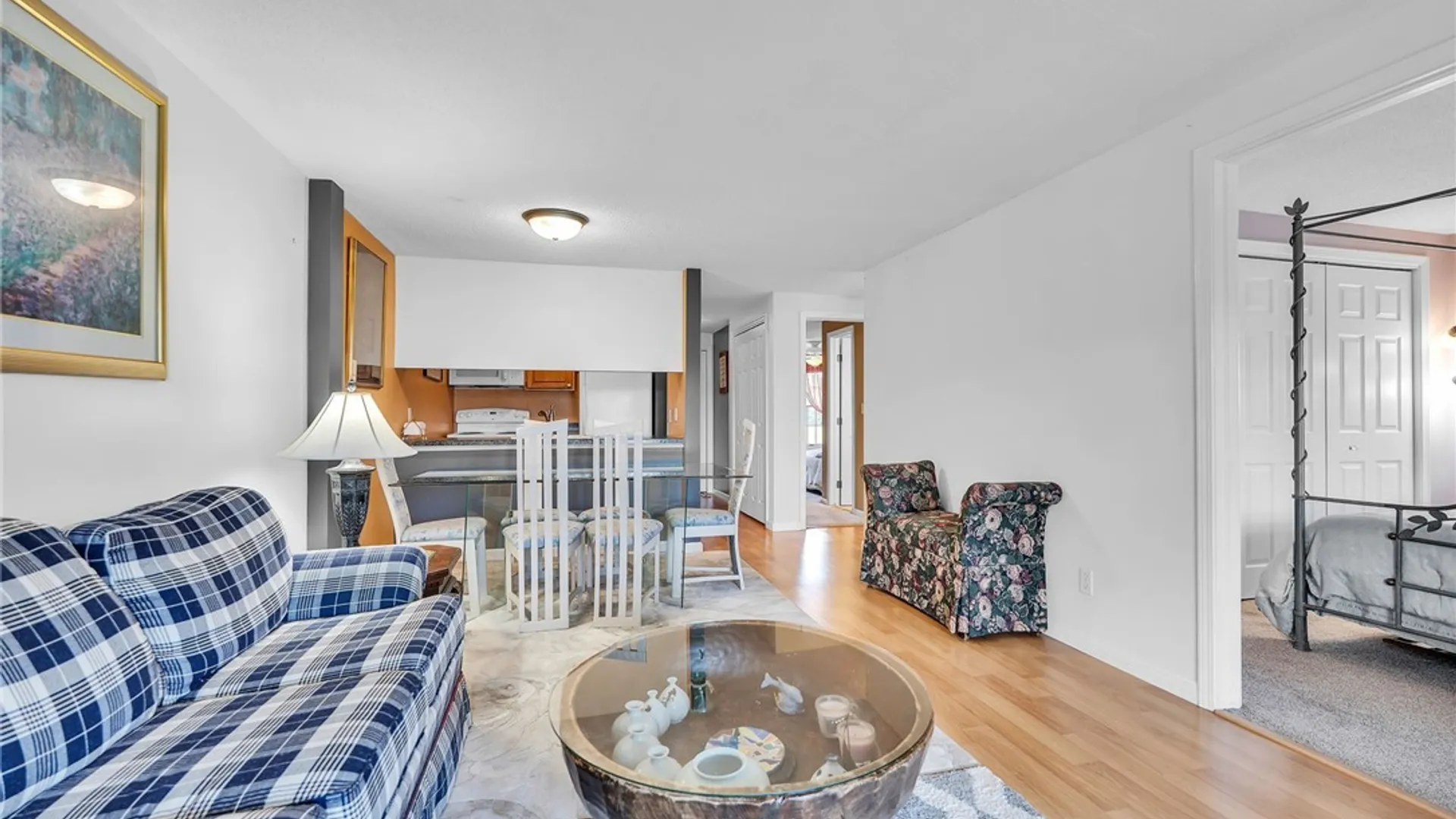 Property at 9 Tralee, Amherst, NY 14051 20