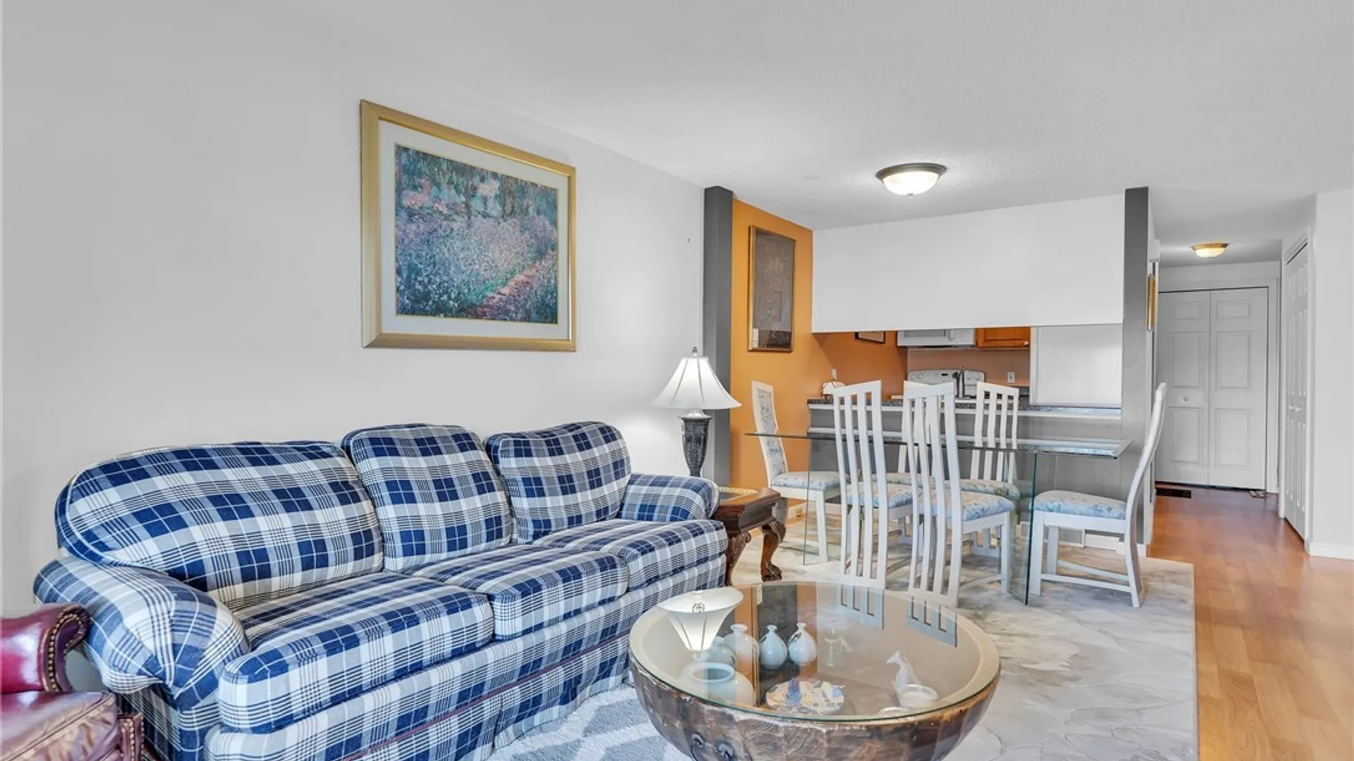 Property at 9 Tralee, Amherst, NY 14051 21