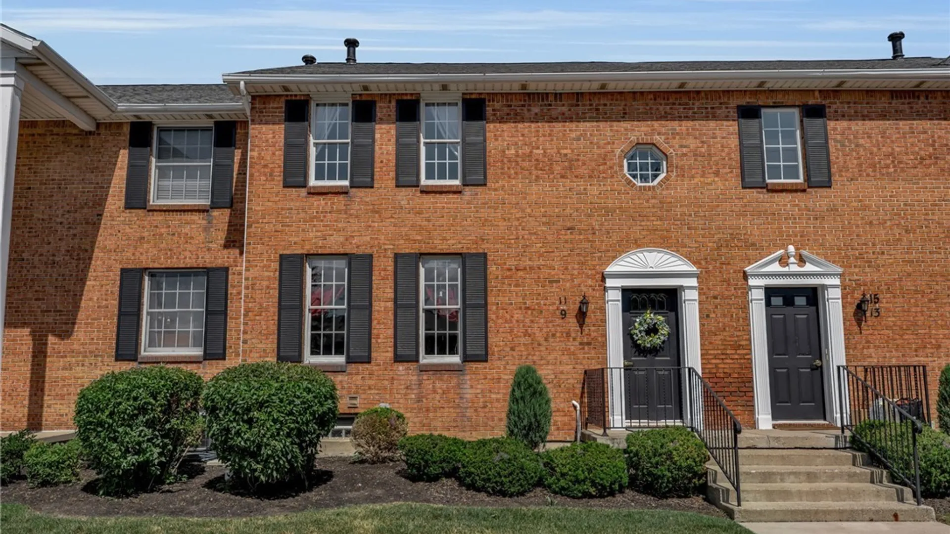Property at 9 Tralee, Amherst, NY 14051 5