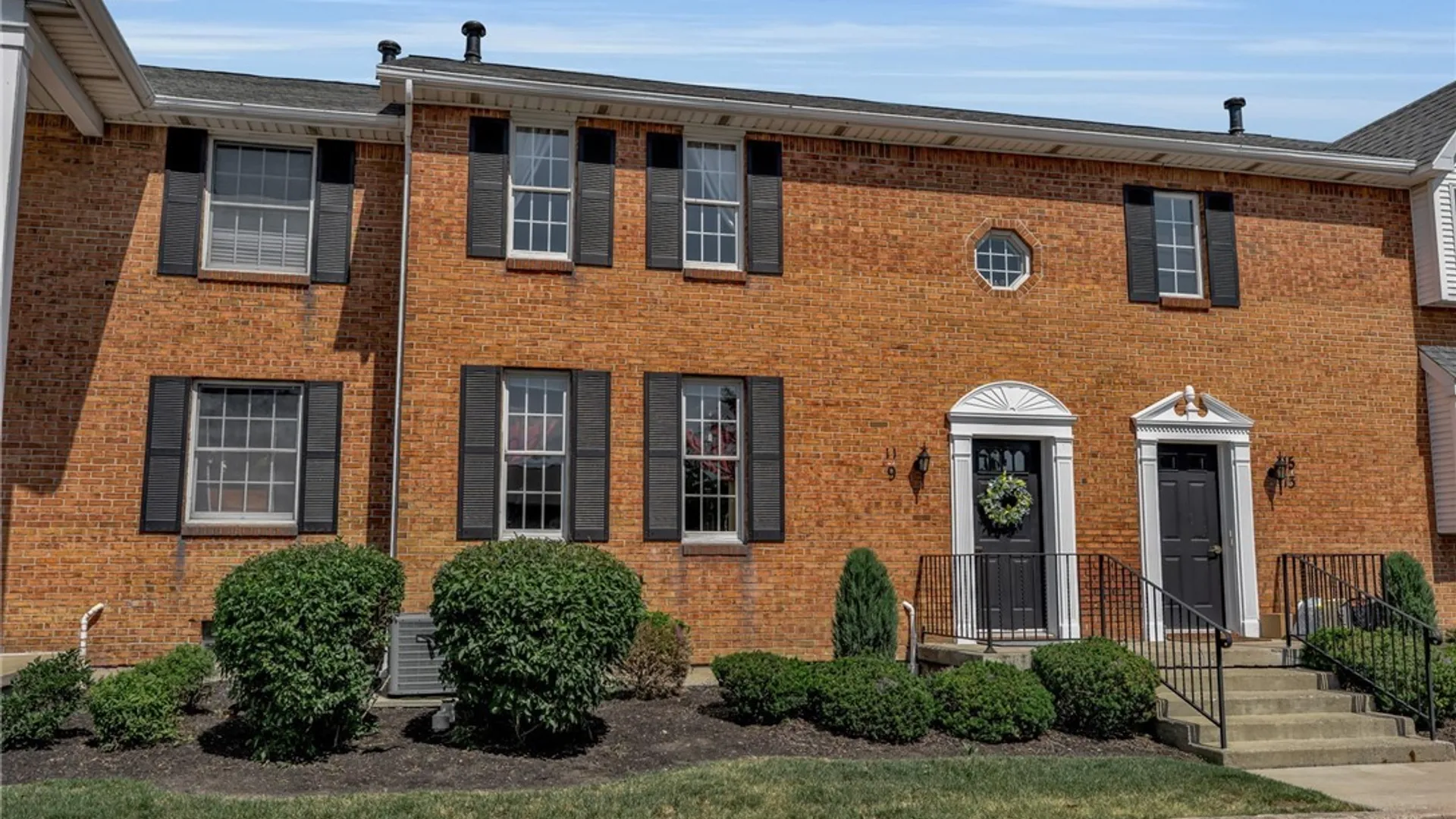 Property at 9 Tralee, Amherst, NY 14051 6
