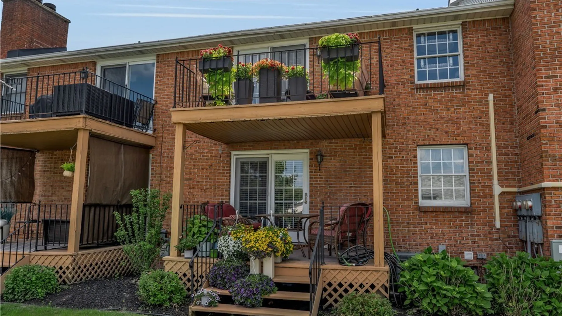 Property at 9 Tralee, Amherst, NY 14051 7