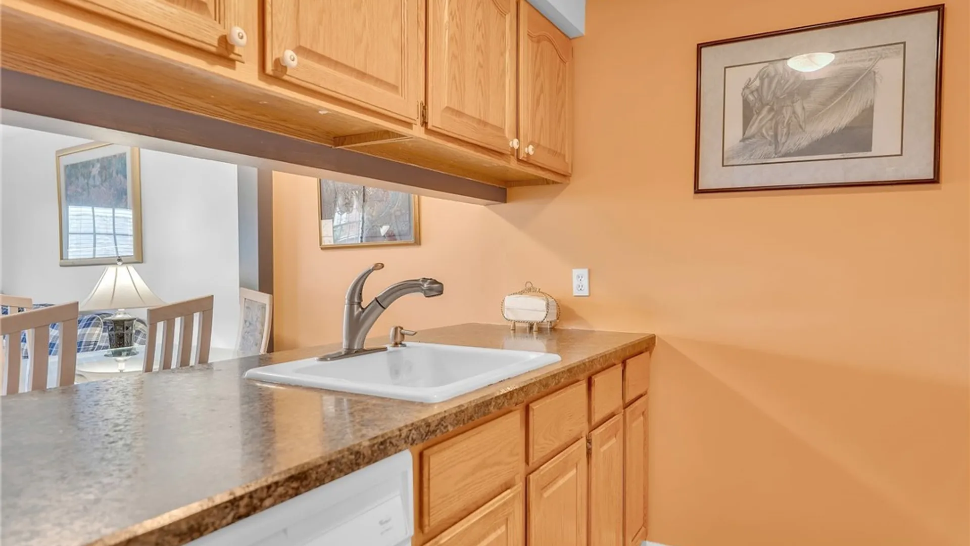 Property at 9 Tralee, Amherst, NY 14051 13
