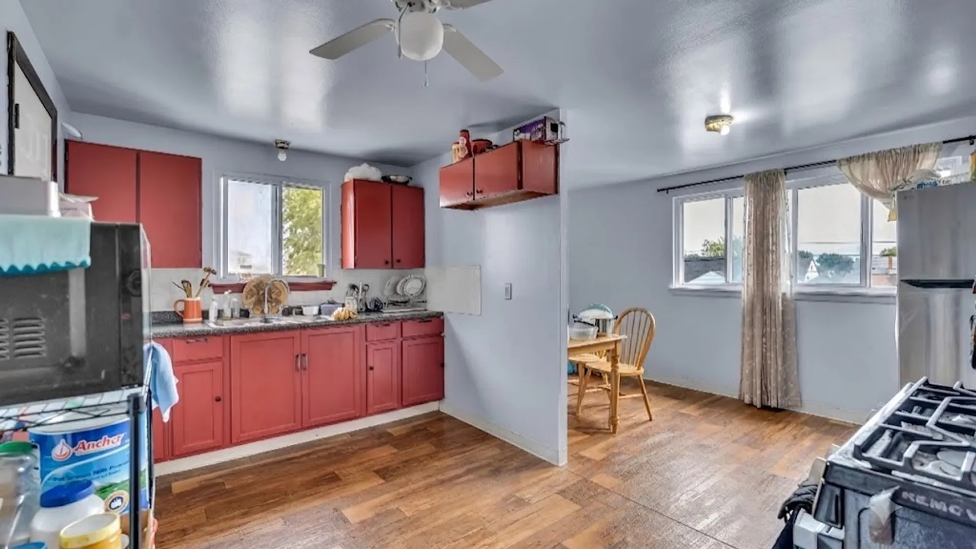 Property at 1294 George Urban Boulevard, Cheektowaga, NY 14225 27