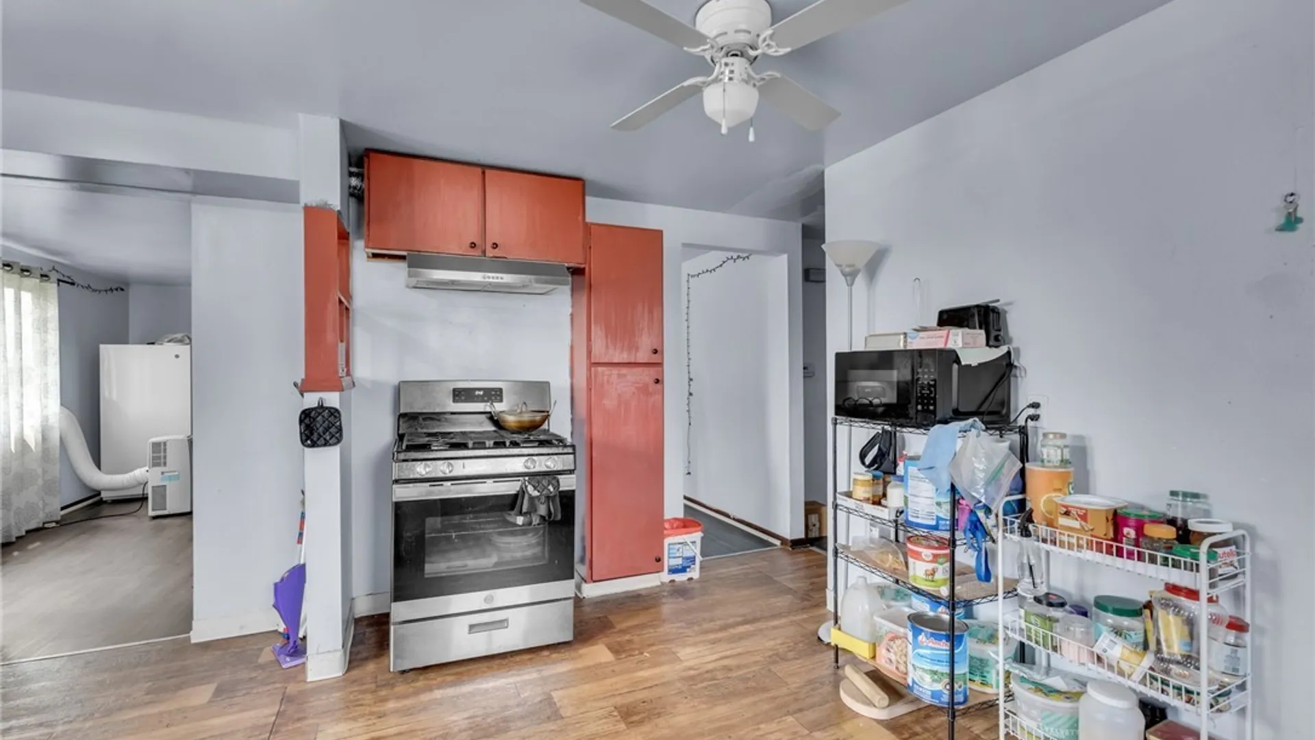 Property at 1294 George Urban Boulevard, Cheektowaga, NY 14225 28