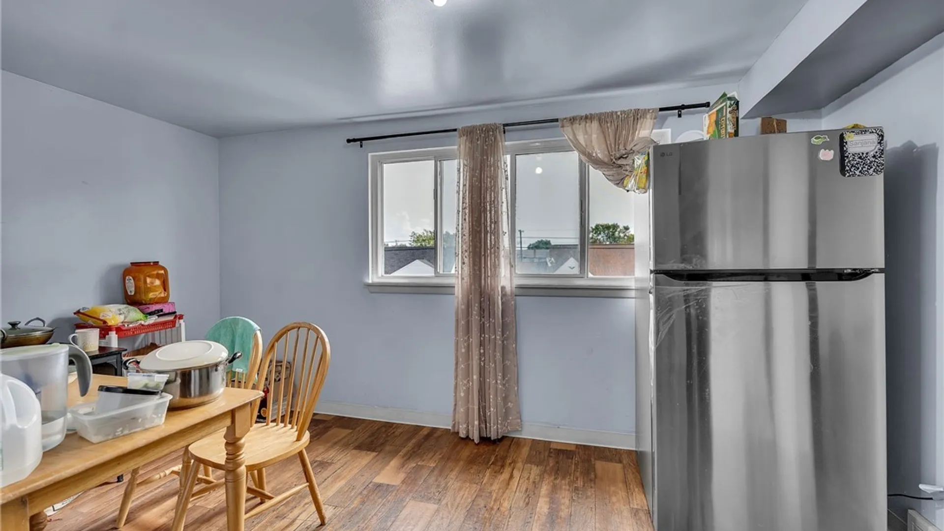 Property at 1294 George Urban Boulevard, Cheektowaga, NY 14225 31
