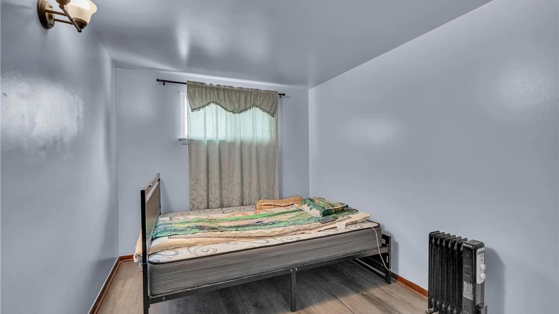 Property at 1294 George Urban Boulevard, Cheektowaga, NY 14225 37