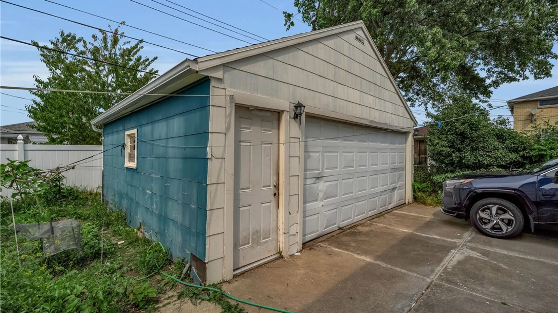 Property at 1294 George Urban Boulevard, Cheektowaga, NY 14225 6