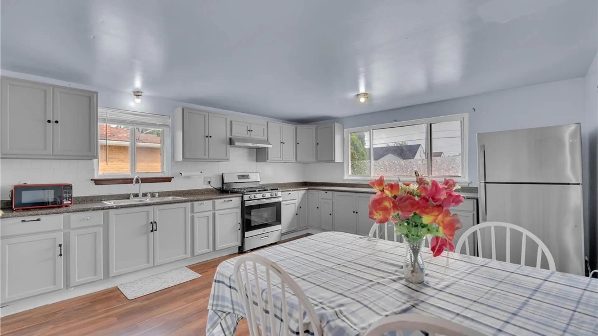 Property at 1294 George Urban Boulevard, Cheektowaga, NY 14225 10