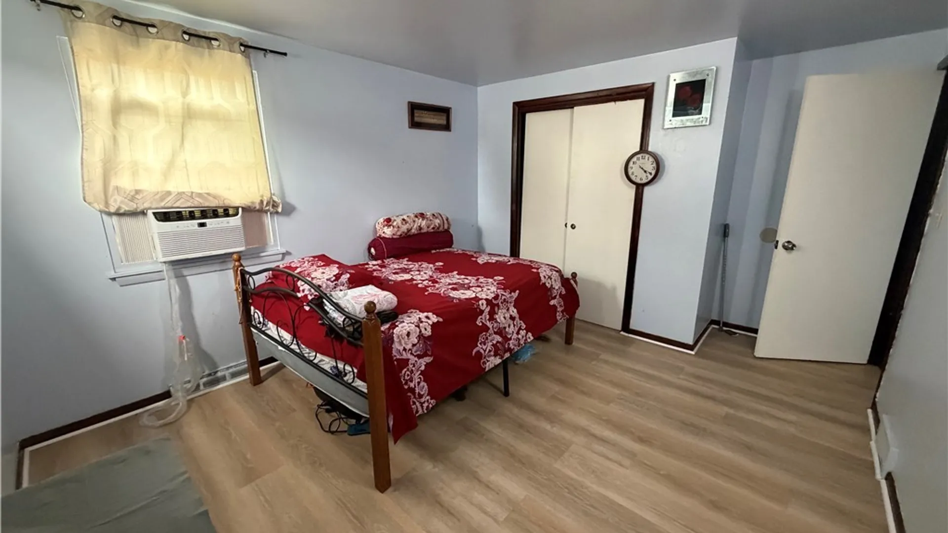 Property at 1294 George Urban Boulevard, Cheektowaga, NY 14225 18
