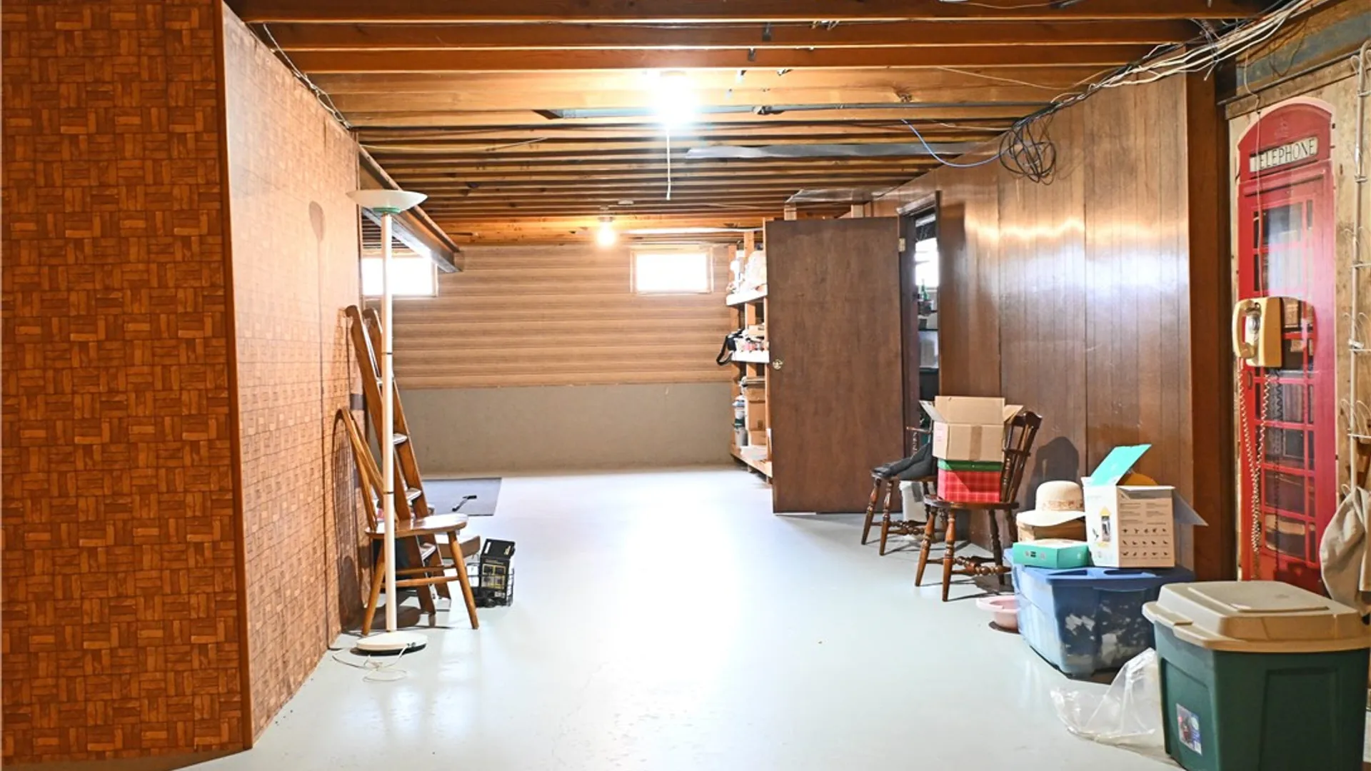 Property at 24 Hancock Drive, Veteran, NY 14845 30