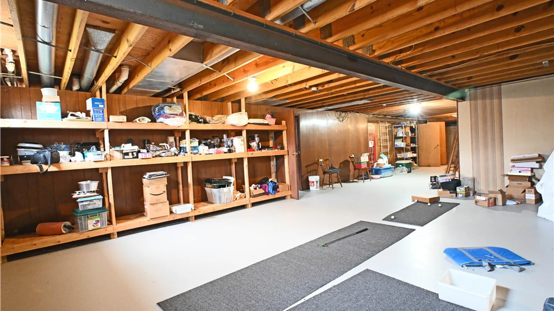 Property at 24 Hancock Drive, Veteran, NY 14845 31