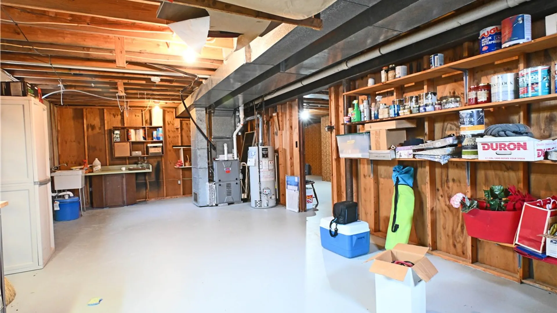 Property at 24 Hancock Drive, Veteran, NY 14845 32