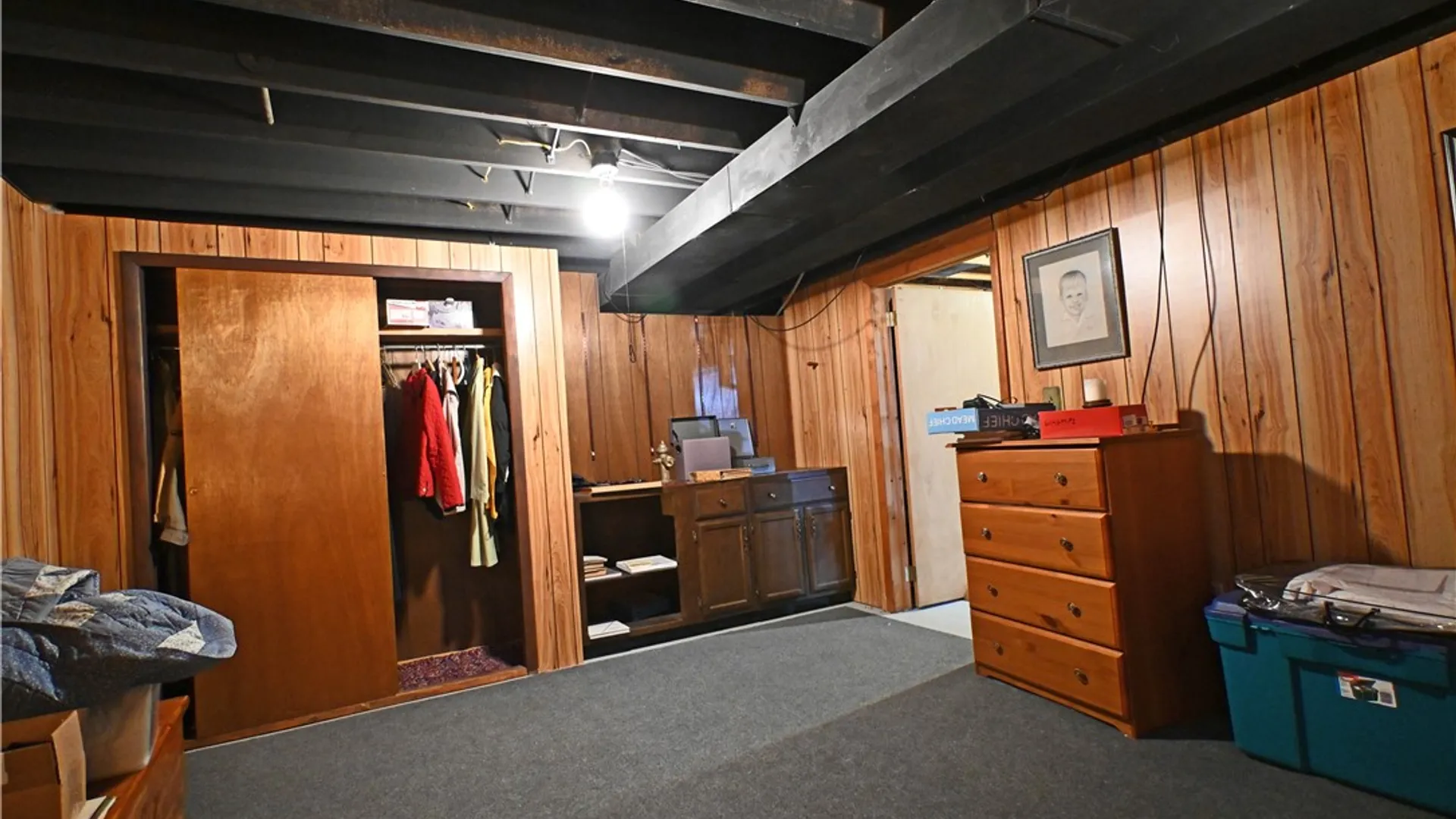 Property at 24 Hancock Drive, Veteran, NY 14845 33