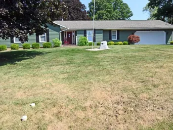 Property at 24 Hancock Drive, Veteran, NY 14845
