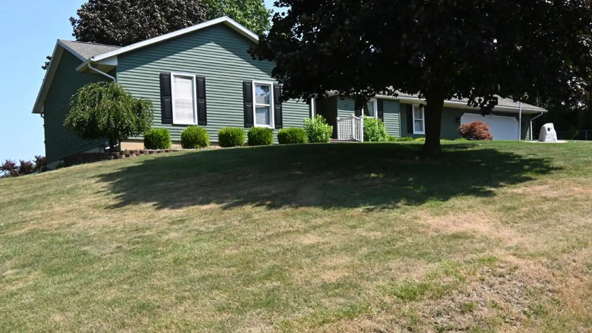 Property at 24 Hancock Drive, Veteran, NY 14845 2