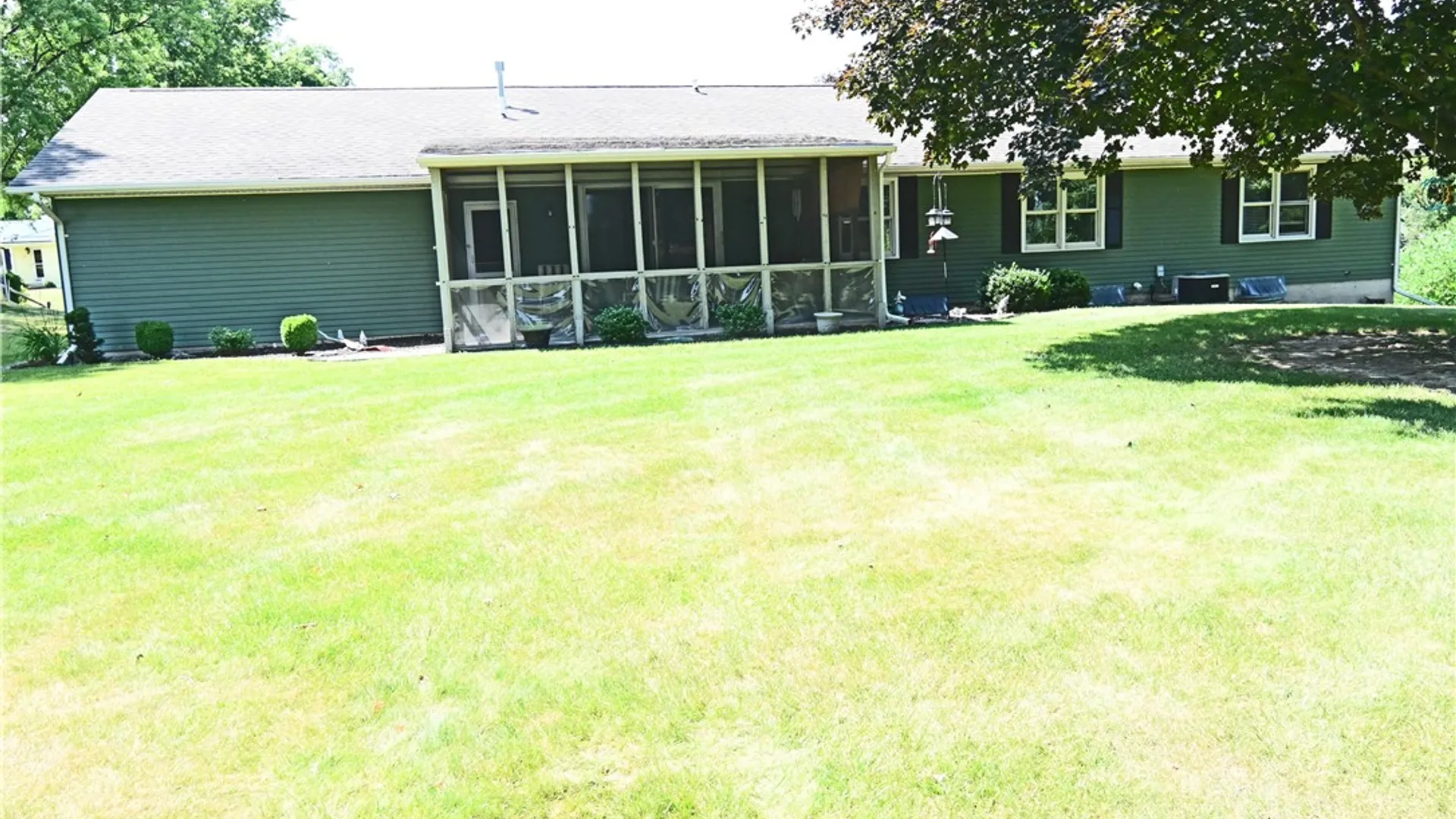 Property at 24 Hancock Drive, Veteran, NY 14845 4