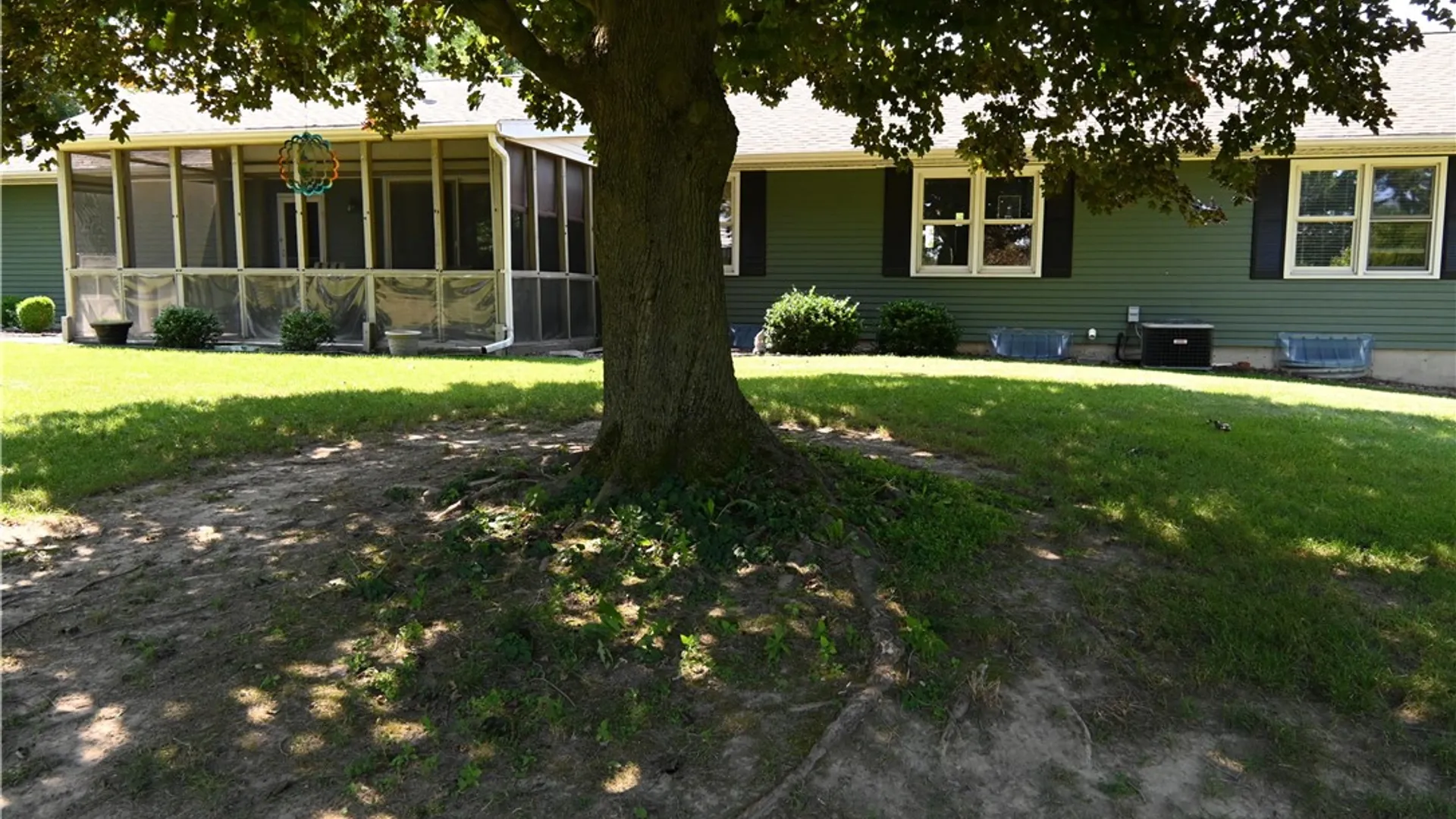 Property at 24 Hancock Drive, Veteran, NY 14845 5