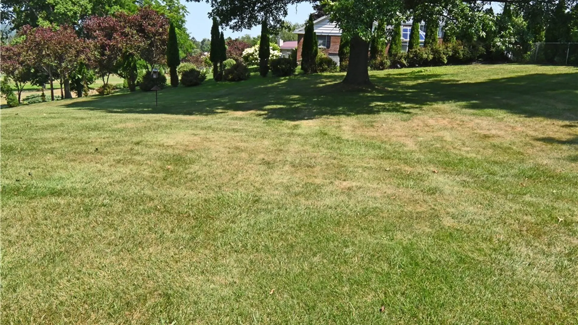 Property at 24 Hancock Drive, Veteran, NY 14845 6