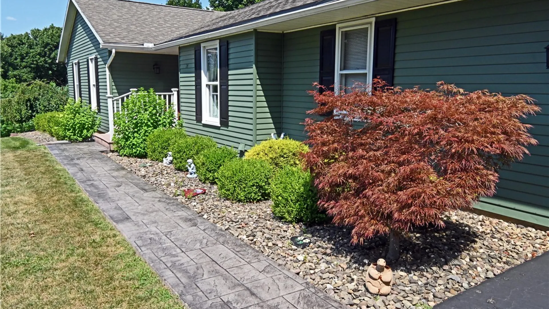 Property at 24 Hancock Drive, Veteran, NY 14845 8