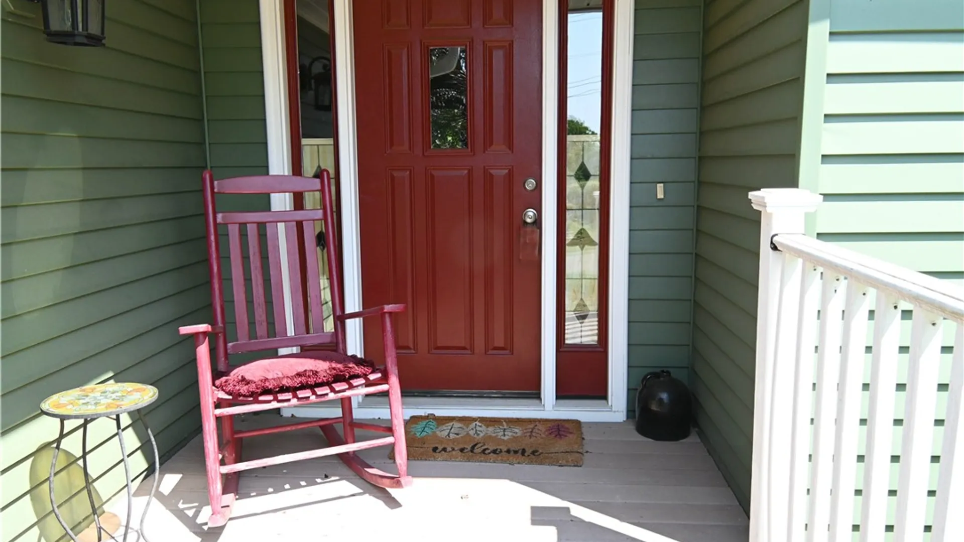 Property at 24 Hancock Drive, Veteran, NY 14845 9