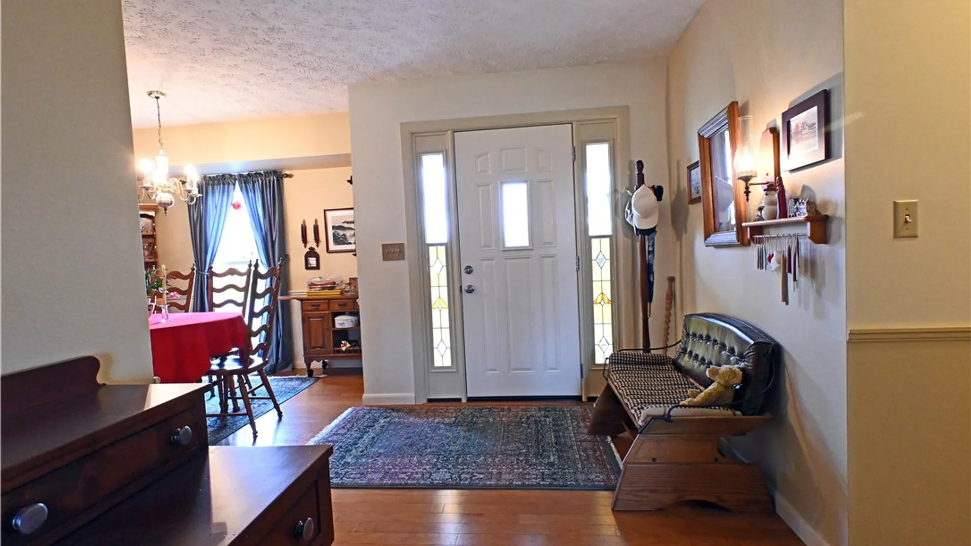 Property at 24 Hancock Drive, Veteran, NY 14845 10
