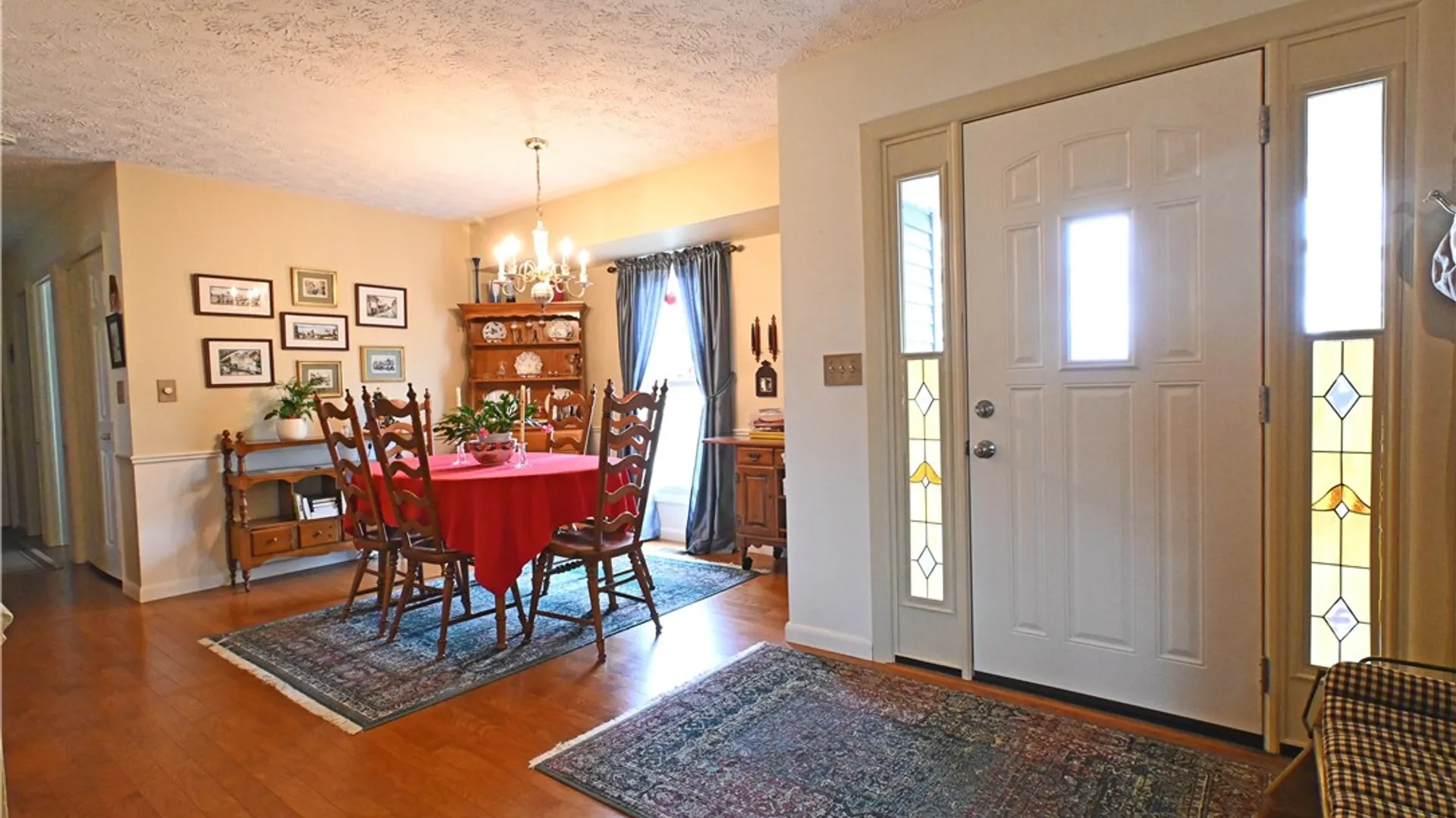 Property at 24 Hancock Drive, Veteran, NY 14845 11