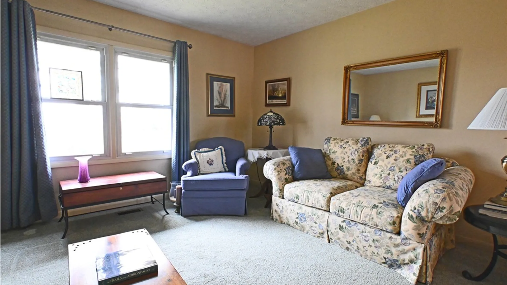 Property at 24 Hancock Drive, Veteran, NY 14845 15