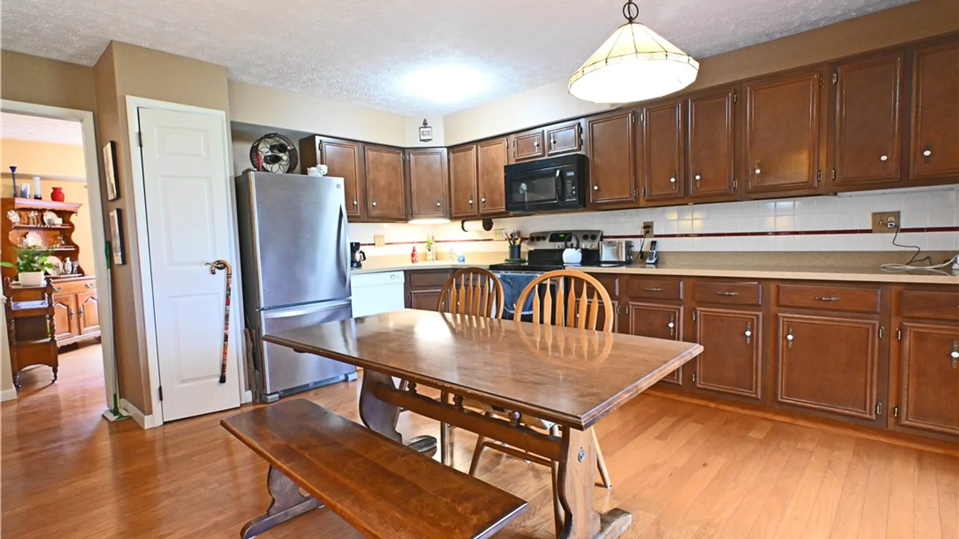 Property at 24 Hancock Drive, Veteran, NY 14845 18