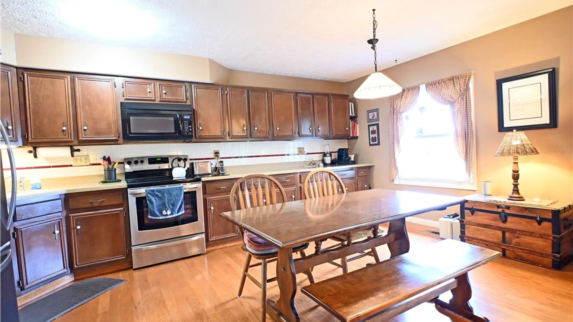 Property at 24 Hancock Drive, Veteran, NY 14845 19
