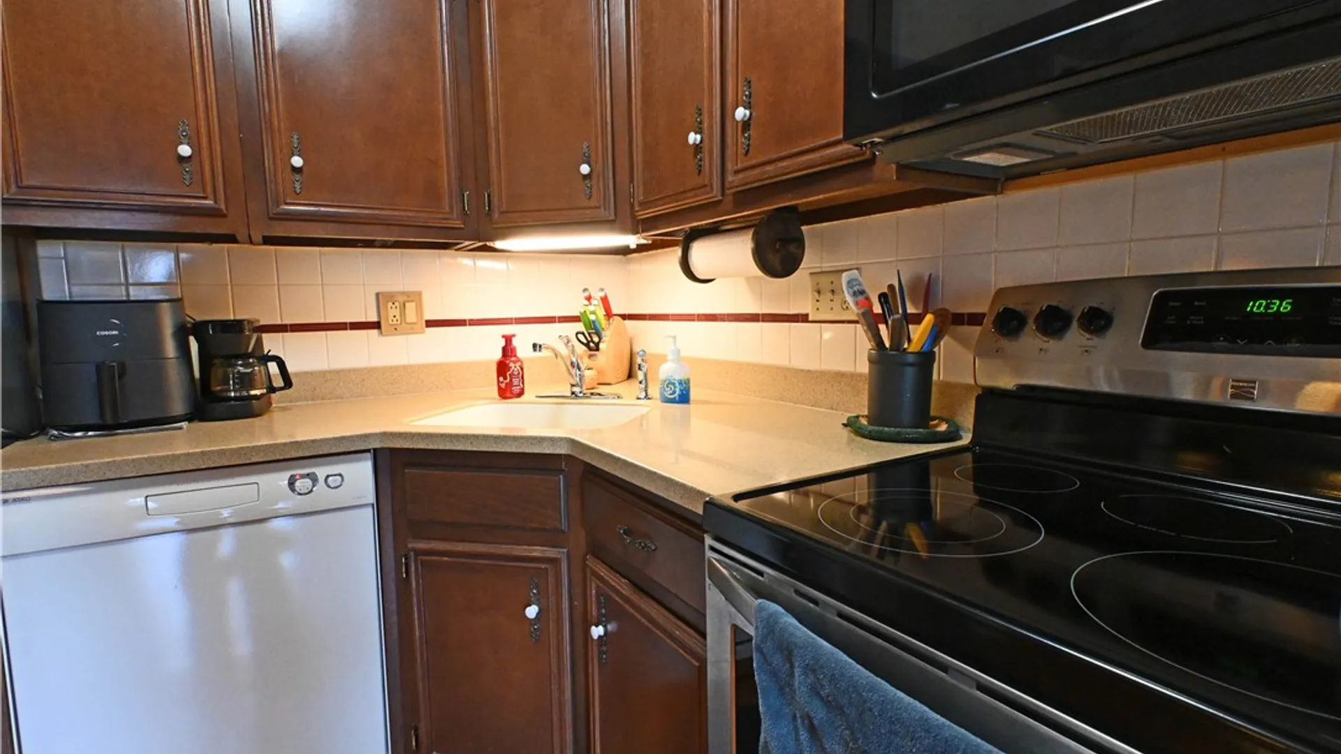 Property at 24 Hancock Drive, Veteran, NY 14845 20