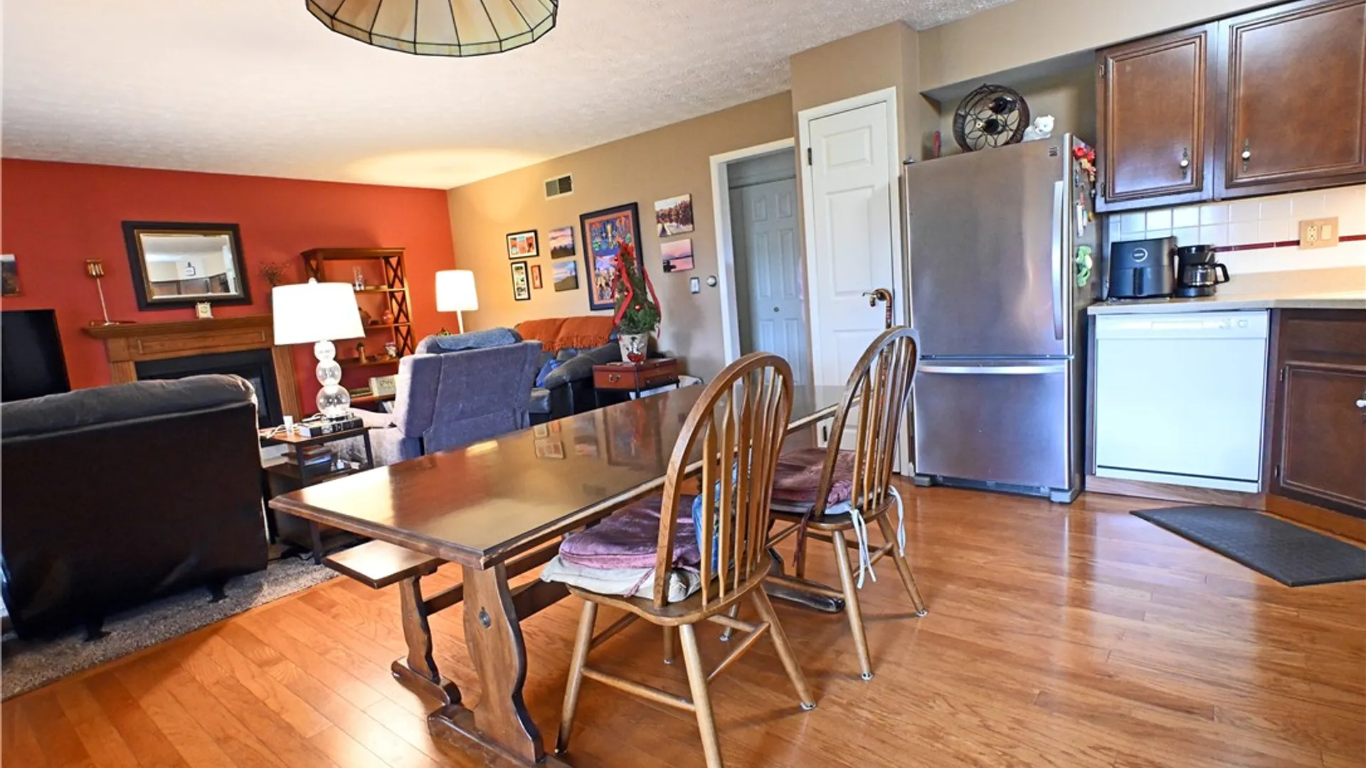 Property at 24 Hancock Drive, Veteran, NY 14845 23