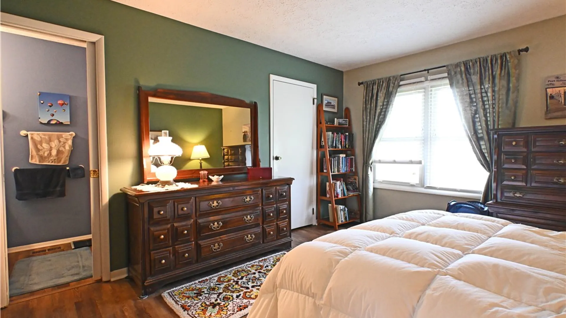 Property at 24 Hancock Drive, Veteran, NY 14845 25