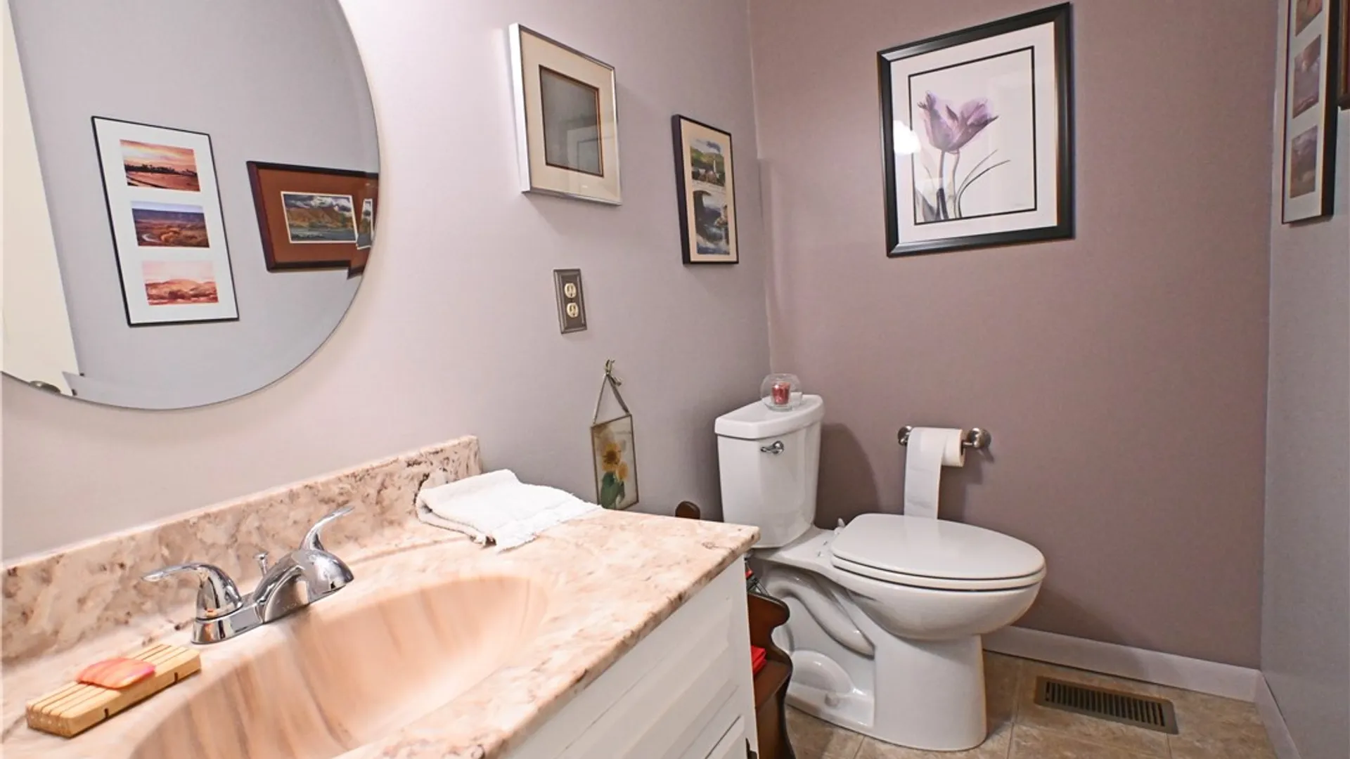 Property at 24 Hancock Drive, Veteran, NY 14845 27