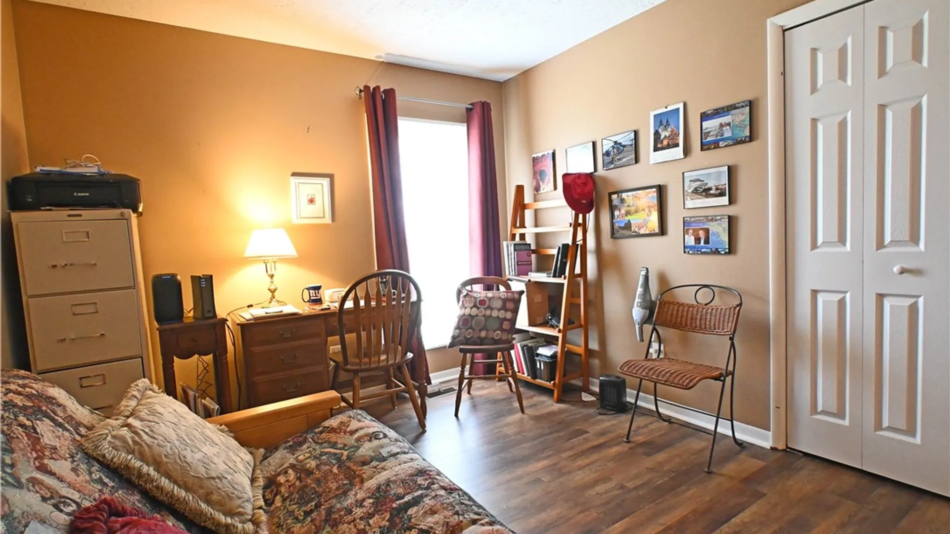 Property at 24 Hancock Drive, Veteran, NY 14845 28