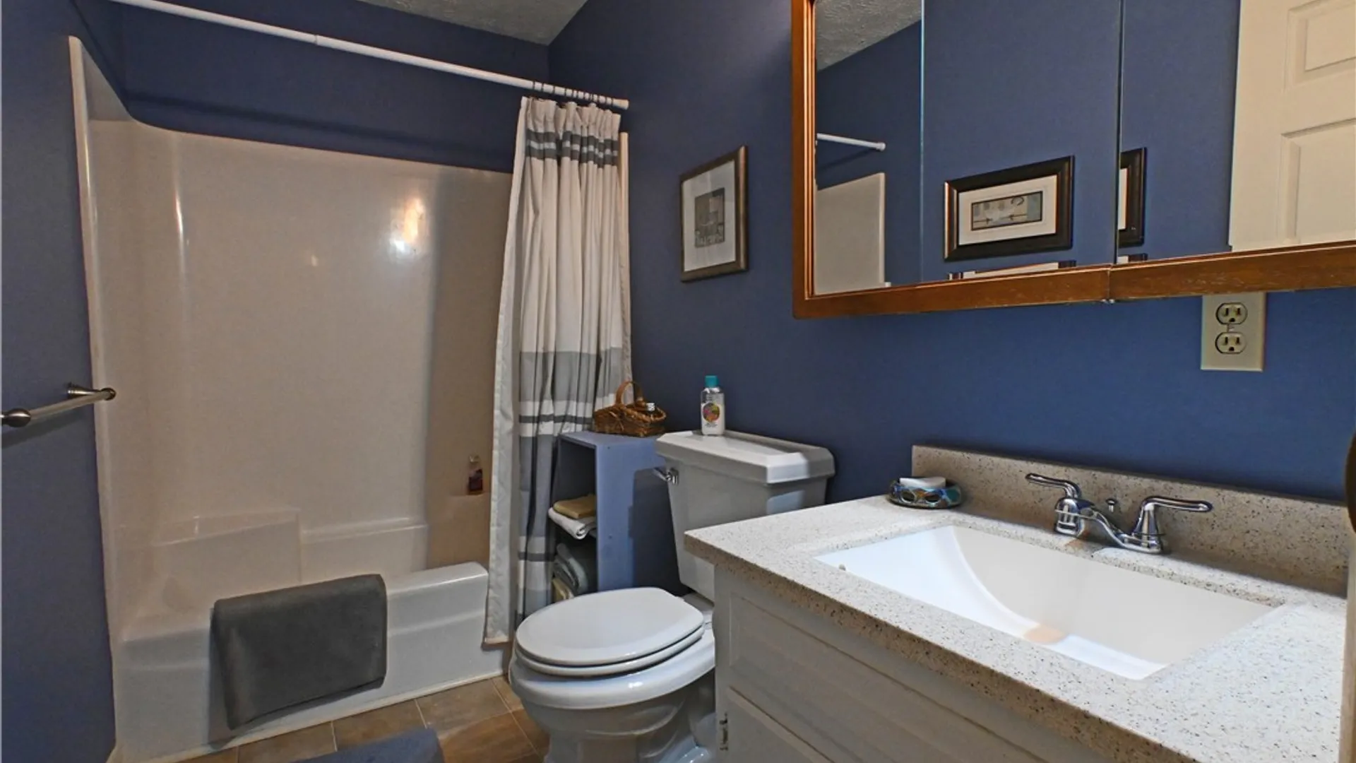 Property at 24 Hancock Drive, Veteran, NY 14845 29