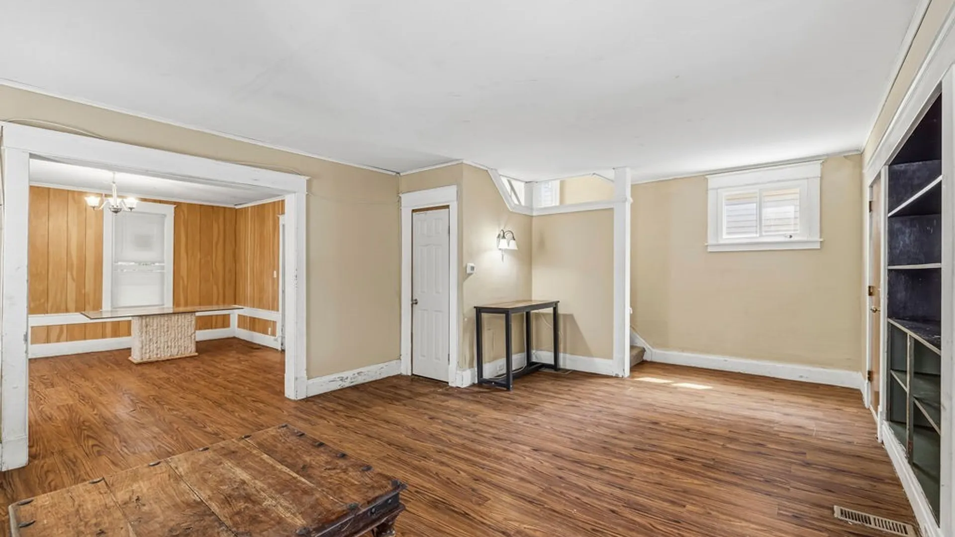 Property at 15 W Northrup Place, Buffalo, NY 14214 3
