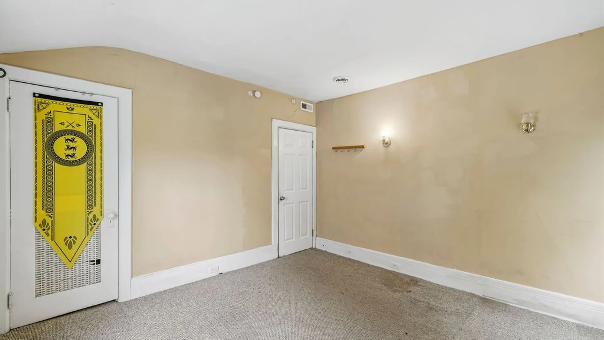 Property at 15 W Northrup Place, Buffalo, NY 14214 22
