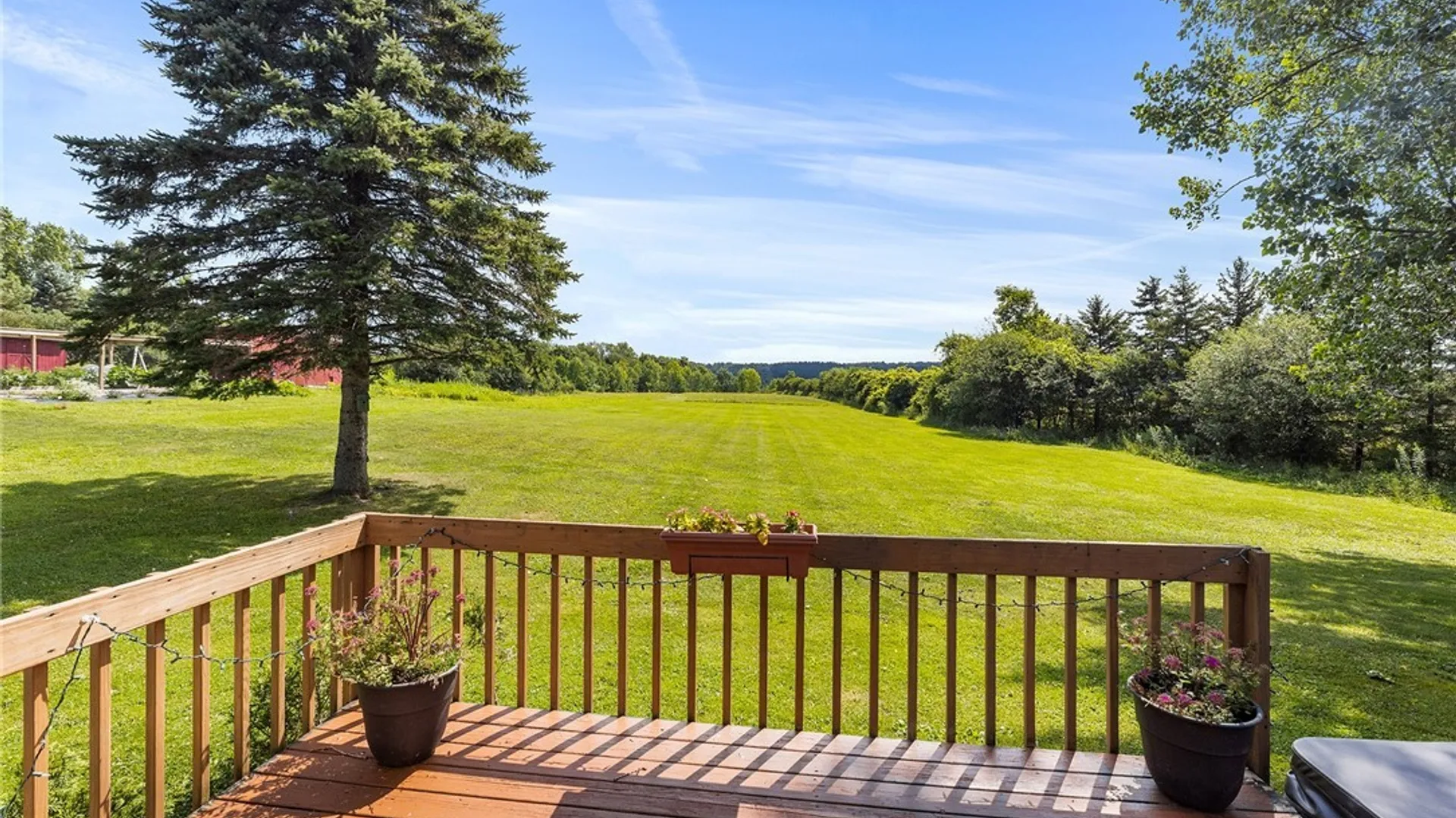 Property at 1252 North Road, Tully, NY 13159 28