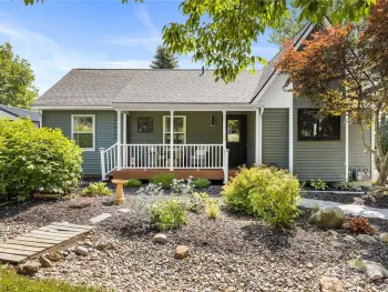 Property at 1252 North Road, Tully, NY 13159