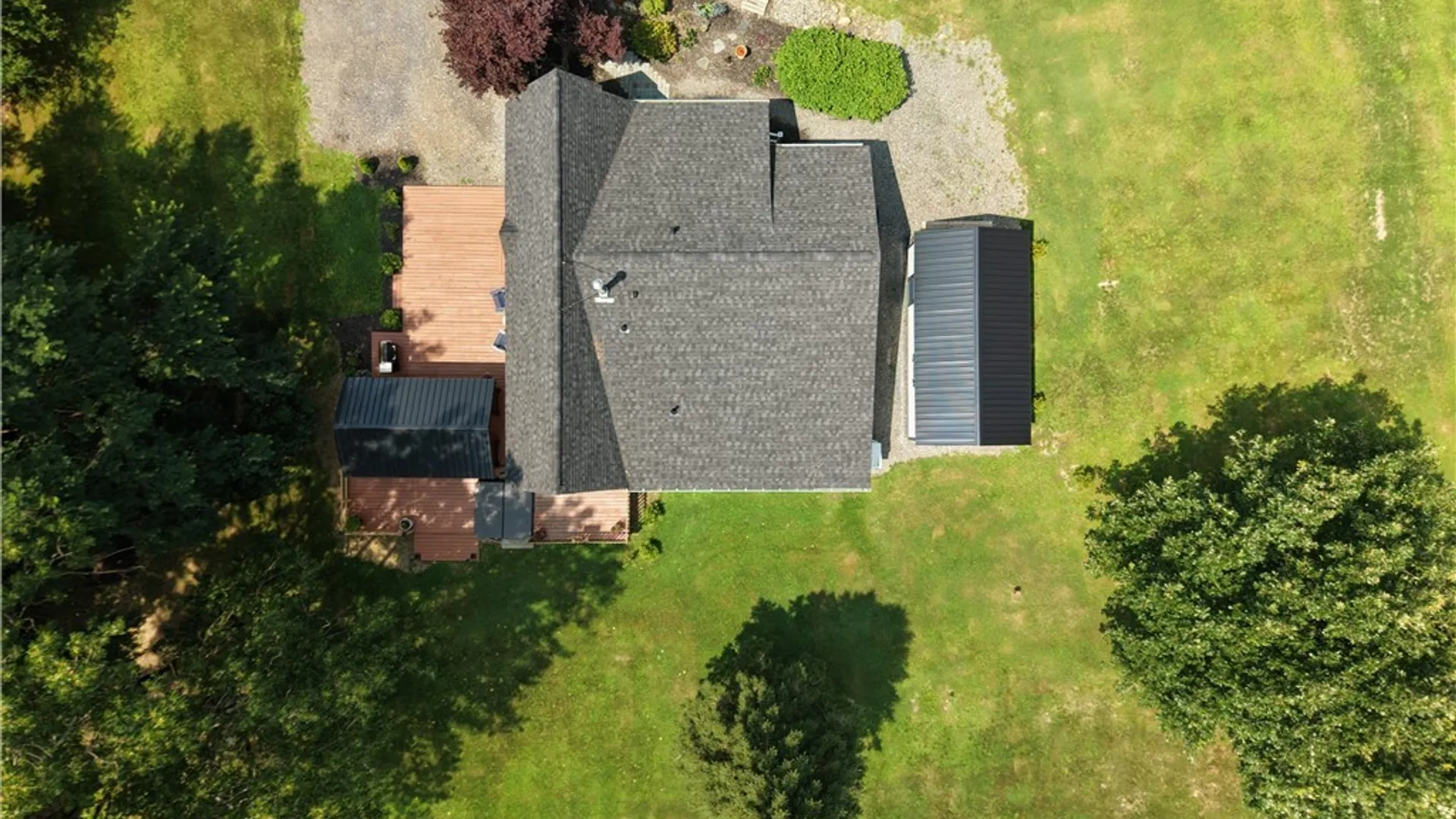 Property at 1252 North Road, Tully, NY 13159 34