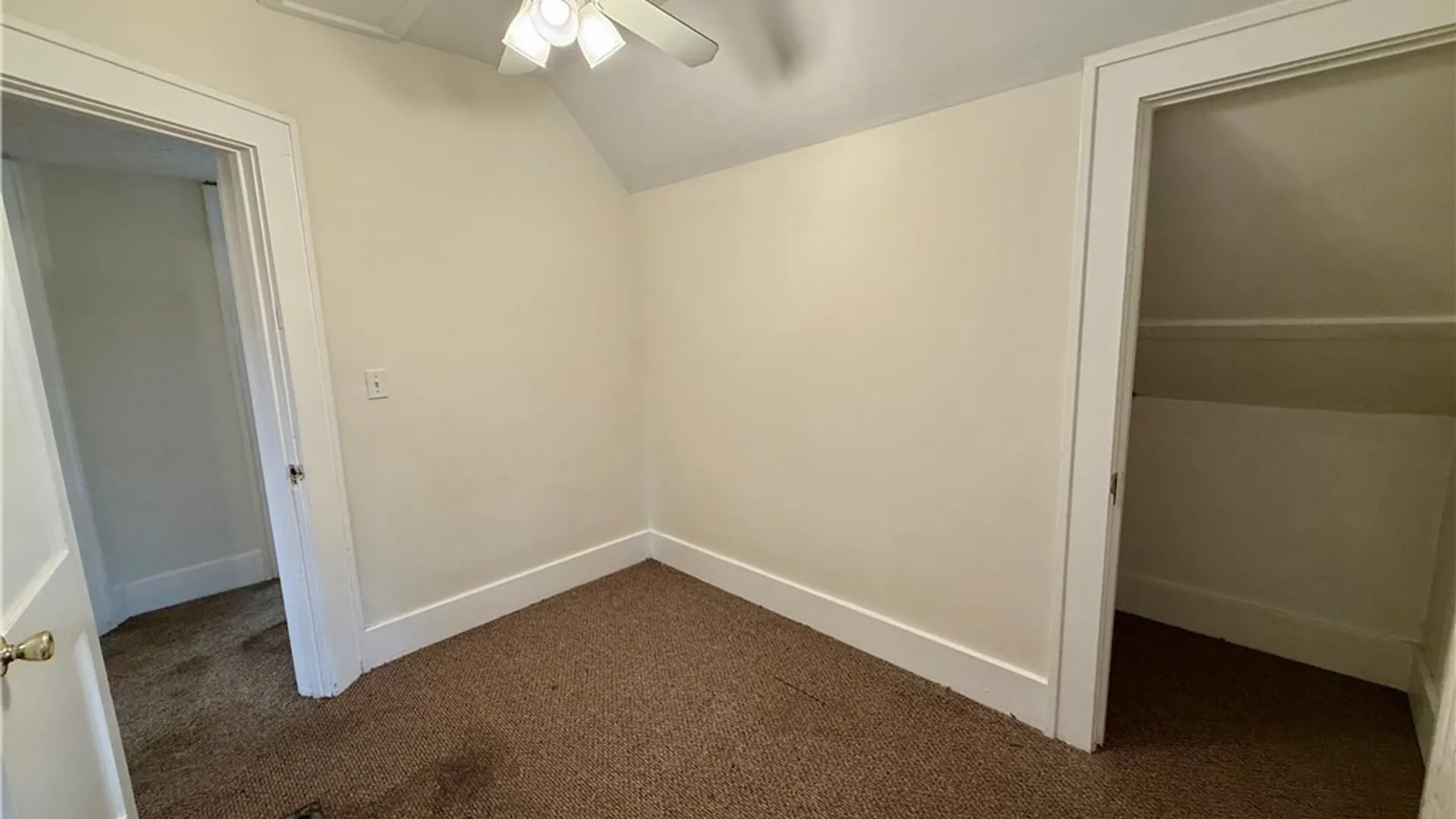 Property at 413 S Midler Avenue, Syracuse, NY 13206 24