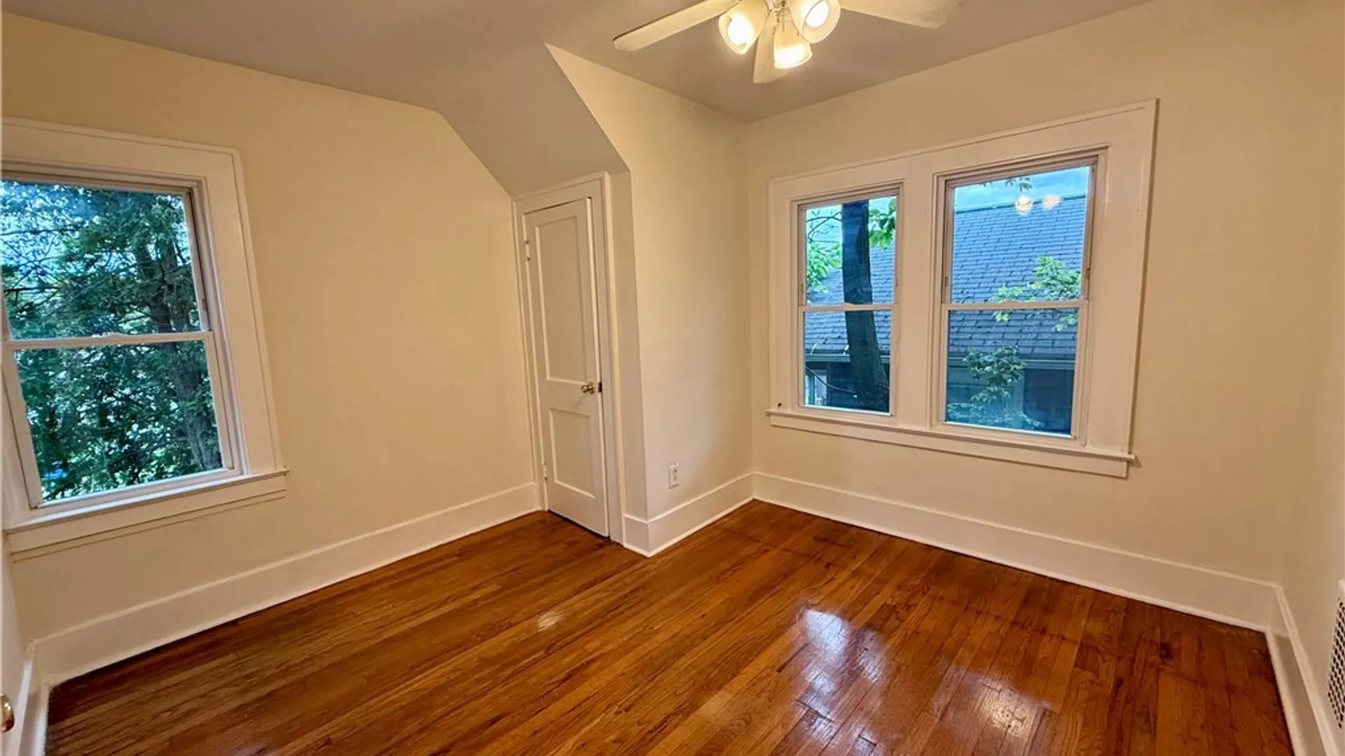 Property at 413 S Midler Avenue, Syracuse, NY 13206 25