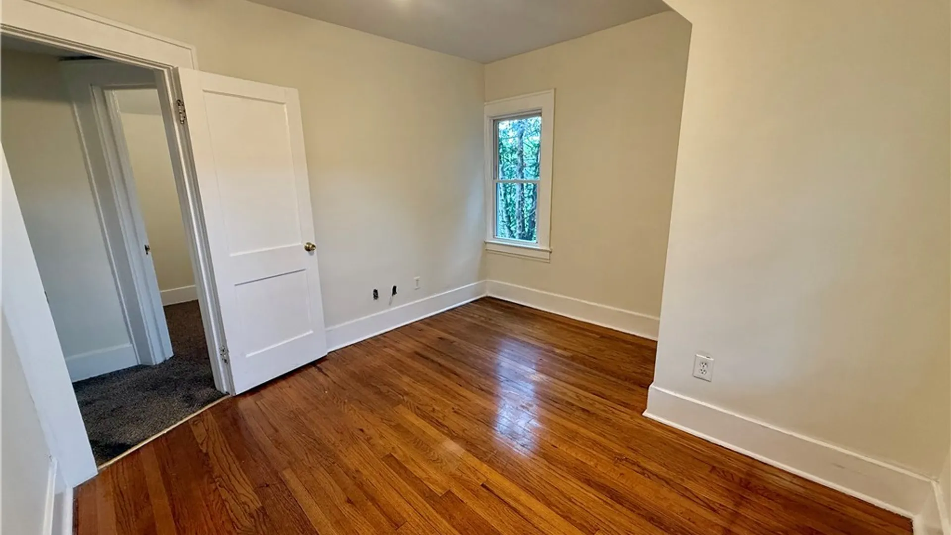 Property at 413 S Midler Avenue, Syracuse, NY 13206 26