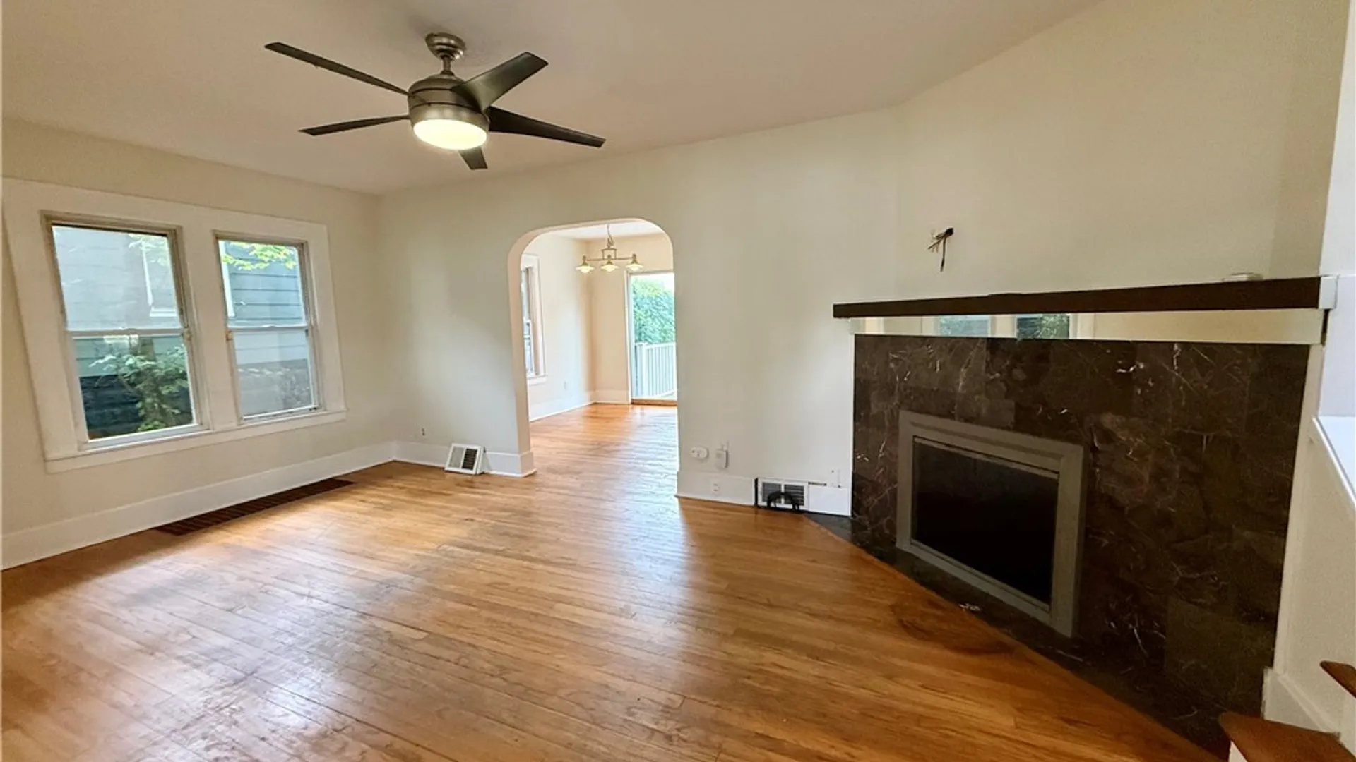 Property at 413 S Midler Avenue, Syracuse, NY 13206 5